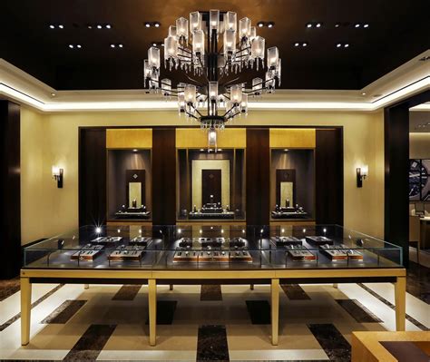 patek philippe retailers|patek philippe shop.